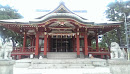 浜宮神社