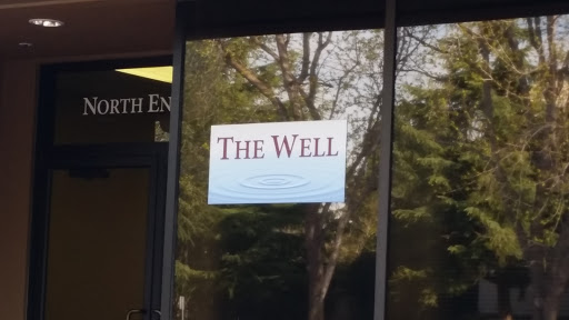 The Well Church