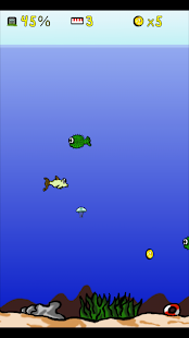 How to mod BLUB patch 0.88 apk for bluestacks