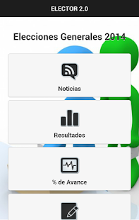 How to download Elector 2.0 1.0.3 unlimited apk for pc