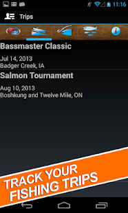 How to mod MFP Fishing Log Journal patch 1.5 apk for laptop