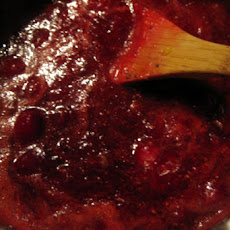 Christmas Jam