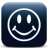 Happy App mobile app icon