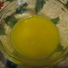 Hydrating Hair Conditioner