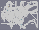 Thumbnail of the map 'February'
