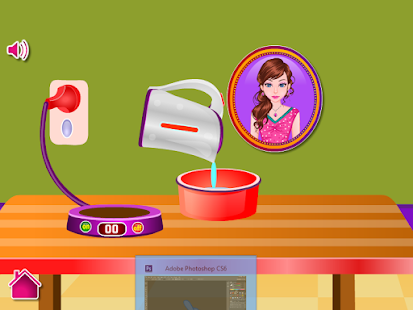 How to install Mother Newborn Treatment 7.3.1 unlimited apk for android