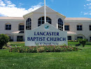 Lancaster Baptist Church