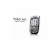 Palm Treo 680 | Cd Programas Juegos Software
