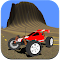 hack de RC Car Hill Racing Simulator gratuit télécharger