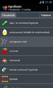 How to install AgroBasic 1.0 apk for pc