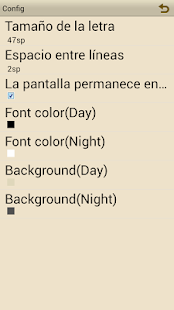 How to install Proverbios para Whatsapp patch 2.2 apk for pc