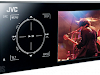 Dvd Radio Jvc Modavx44 Mp3Bluetoothusb Etc
