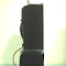 Paystations - Gray 150-KJ loc FSC-7 2