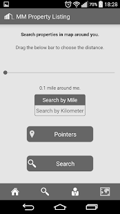 How to mod Myanmar Property Listing lastet apk for laptop