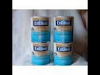 Formulas Infantiles Enfamil Ar Premiun
