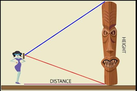 How to get Must Have Ruler 1.9 mod apk for bluestacks