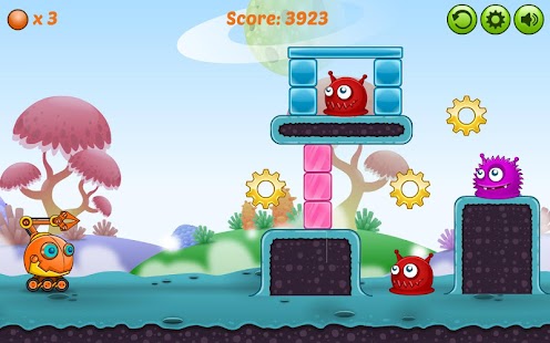 How to get Missing Circuits 1.2.0 mod apk for laptop