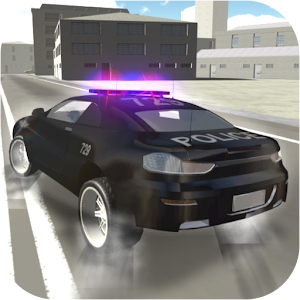 Police Traffic Pursuit Hacks and cheats