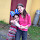 IreBarrantesOrtiz