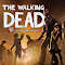 hack astuce The Walking Dead: Season One en français 