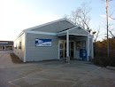 Truro Post Office
