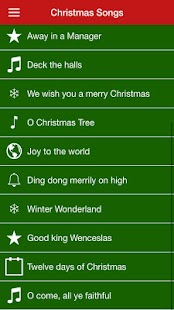 How to mod The Christmas Song Book (Free) lastet apk for bluestacks