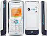 Sonyericson W200I