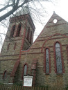 Evangelical Baptist Church