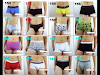 Ck  Underwear  Msn01_21Babhotmailcom