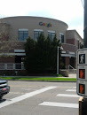 Google Boulder Office