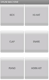 How to install 드럼샘플러 DRUM MACHINE lastet apk for bluestacks