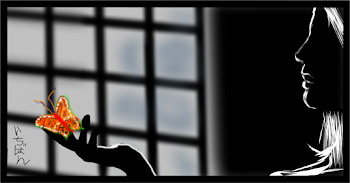 By the Window