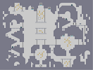 Thumbnail of the map 'Ispiril Fantisis'