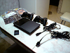 Vendo Playstation 2 $1500 Venta En Vivo En El Df