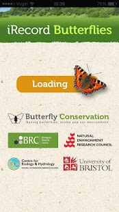 How to download iRecord Butterflies 1.1.2 mod apk for laptop