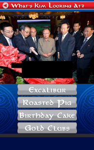 How to get What's Kim Looking At lastet apk for pc
