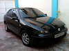 Solo Rd$240000 Vendo Seat Toledo Barato