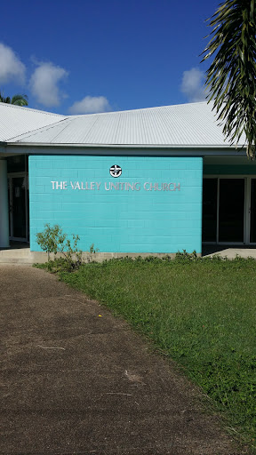 Valley Uniting Church