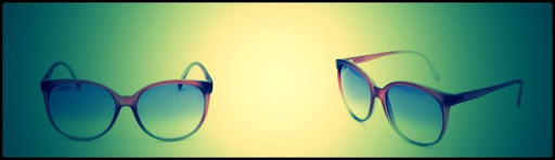 onsejos para comprar gafas