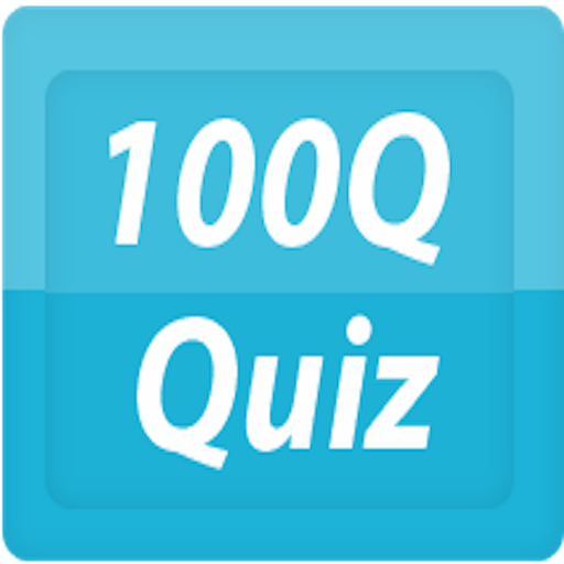 World History - 100Q Quiz 解謎 App LOGO-APP開箱王