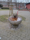 Bären Brunnen