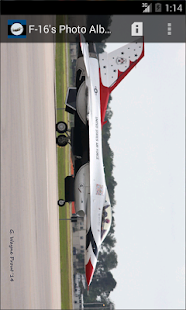 How to install F-16's Photo Album 1.0 apk for bluestacks