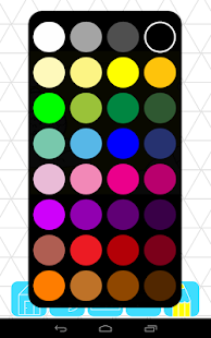 How to download Mosaic App - Tile Mosaics Free 16.04.19 apk for pc