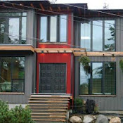 Gibsons Sunshine Coast Bay Area - Sunshine Coast, BC Real Estate