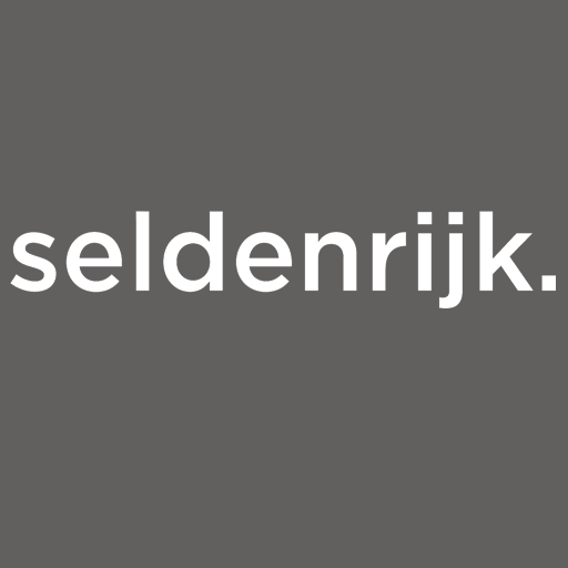 Seldenrijk OccasionApp 商業 App LOGO-APP開箱王