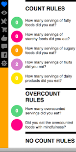 How to mod Wheat Belly Diet Practice lastet apk for android