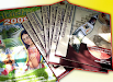 Te Edito Yo Imprimo Tus Revistas Publicaciones