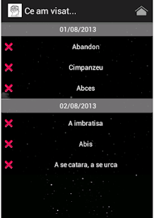 How to download Dictionar de Vise lastet apk for android