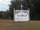 Faith Chapel Church