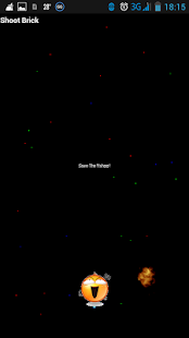 How to mod Shoot Brick lastet apk for laptop